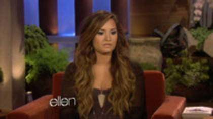 Demi Lovato Faces Her Critics (94)