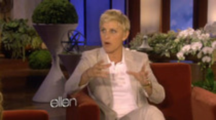 Demi Lovato Faces Her Critics (566) - Demilush - Ellen DeGeneres Show Faces Her Critics Part oo2