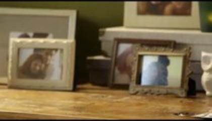 Demi Lovato - Give Your Heart a Break Behind The Scenes (533) - Demilu - Give Your Heart a Break Behind The Scenes Part oo2