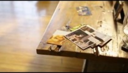 Demi Lovato - Give Your Heart a Break Behind The Scenes (591)