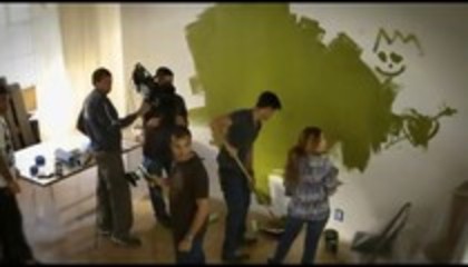 Demi Lovato - Give Your Heart a Break Behind The Scenes (1056) - Demilu - Give Your Heart a Break Behind The Scenes Part oo3