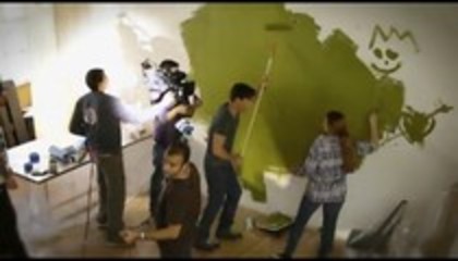 Demi Lovato - Give Your Heart a Break Behind The Scenes (1062) - Demilu - Give Your Heart a Break Behind The Scenes Part oo3