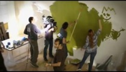 Demi Lovato - Give Your Heart a Break Behind The Scenes (1067) - Demilu - Give Your Heart a Break Behind The Scenes Part oo3