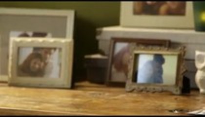 Demi Lovato - Give Your Heart a Break Behind The Scenes (534) - Demilu - Give Your Heart a Break Behind The Scenes Part oo2