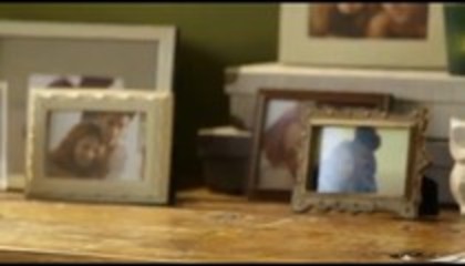 Demi Lovato - Give Your Heart a Break Behind The Scenes (535) - Demilu - Give Your Heart a Break Behind The Scenes Part oo2