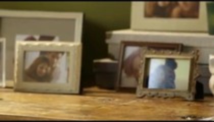 Demi Lovato - Give Your Heart a Break Behind The Scenes (536) - Demilu - Give Your Heart a Break Behind The Scenes Part oo2