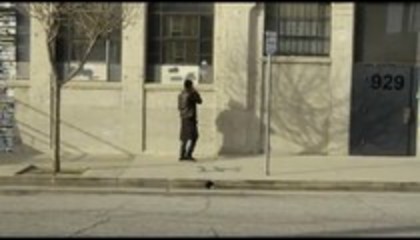 Demi Lovato - Give Your Heart a Break Behind The Scenes (542) - Demilu - Give Your Heart a Break Behind The Scenes Part oo2