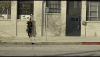 Demi Lovato - Give Your Heart a Break Behind The Scenes (548) - Demilu - Give Your Heart a Break Behind The Scenes Part oo2