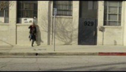 Demi Lovato - Give Your Heart a Break Behind The Scenes (551) - Demilu - Give Your Heart a Break Behind The Scenes Part oo2