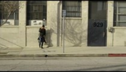 Demi Lovato - Give Your Heart a Break Behind The Scenes (486)