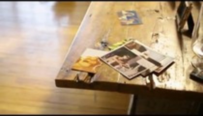 Demi Lovato - Give Your Heart a Break Behind The Scenes (532)