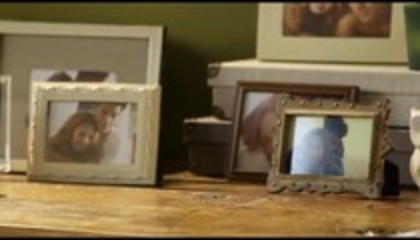 Demi Lovato - Give Your Heart a Break Behind The Scenes (538) - Demilu - Give Your Heart a Break Behind The Scenes Part oo2