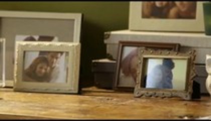 Demi Lovato - Give Your Heart a Break Behind The Scenes (539) - Demilu - Give Your Heart a Break Behind The Scenes Part oo2