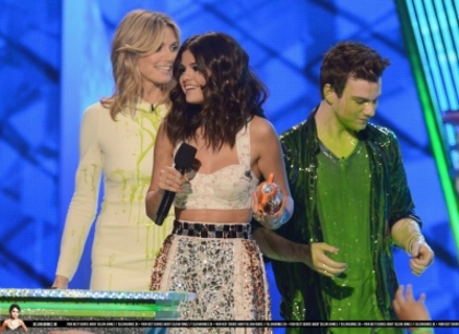 normal_022 - xX_25th Annual Nickelodeon s Kids Choice Awards - Show