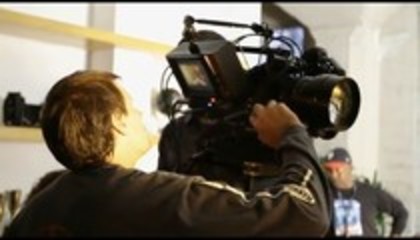 Demi Lovato - Give Your Heart a Break Behind The Scenes (1981) - Demilu - Give Your Heart a Break Behind The Scenes Part oo5