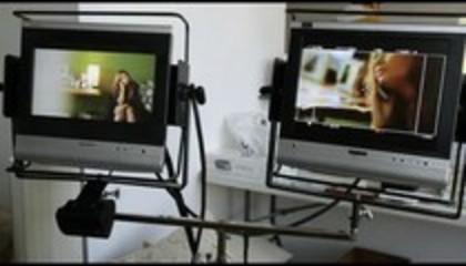 Demi Lovato - Give Your Heart a Break Behind The Scenes (1478) - Demilu - Give Your Heart a Break Behind The Scenes Part oo4