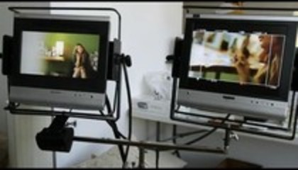 Demi Lovato - Give Your Heart a Break Behind The Scenes (1477) - Demilu - Give Your Heart a Break Behind The Scenes Part oo4