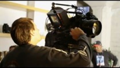 Demi Lovato - Give Your Heart a Break Behind The Scenes (1499) - Demilu - Give Your Heart a Break Behind The Scenes Part oo4