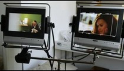 Demi Lovato - Give Your Heart a Break Behind The Scenes (1535) - Demilu - Give Your Heart a Break Behind The Scenes Part oo4