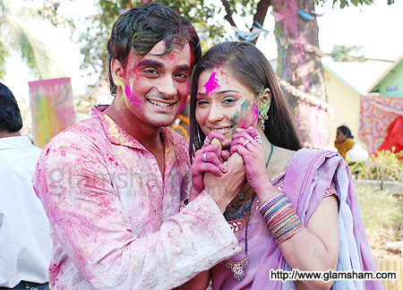 bidaai_holi_06