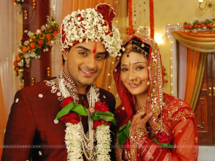 33194-marriage-stills-of-alekh-and-sadhna