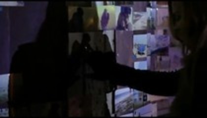 Demi Lovato - Give Your Heart a Break Behind The Scenes (2440) - Demilu - Give Your Heart a Break Behind The Scenes Part oo6