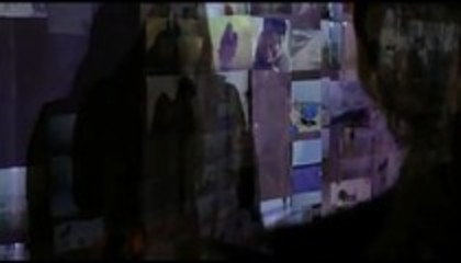 Demi Lovato - Give Your Heart a Break Behind The Scenes (2501) - Demilu - Give Your Heart a Break Behind The Scenes Part oo6