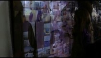 Demi Lovato - Give Your Heart a Break Behind The Scenes (2491) - Demilu - Give Your Heart a Break Behind The Scenes Part oo6