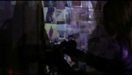 Demi Lovato - Give Your Heart a Break Behind The Scenes (2423) - Demilu - Give Your Heart a Break Behind The Scenes Part oo6