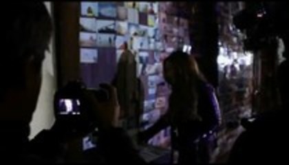 Demi Lovato - Give Your Heart a Break Behind The Scenes (2475) - Demilu - Give Your Heart a Break Behind The Scenes Part oo6