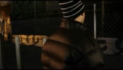 Demi Lovato - Give Your Heart a Break Behind The Scenes (2905) - Demilu - Give Your Heart a Break Behind The Scenes Part oo7