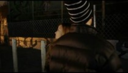 Demi Lovato - Give Your Heart a Break Behind The Scenes (2906) - Demilu - Give Your Heart a Break Behind The Scenes Part oo7