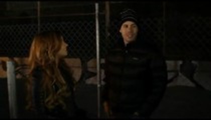 Demi Lovato - Give Your Heart a Break Behind The Scenes (2919) Demi Lovato - Give Your Heart a Break Behind The Scenes (2919)