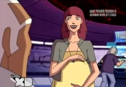 Galactik Football - Galactik Football