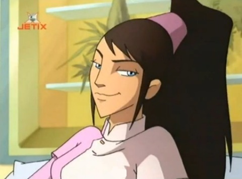 Galactik Football - Galactik Football