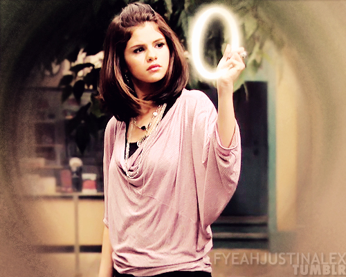 tumblr_lnwxyqmeg21qfvcfqo1_500 - Alex Russo