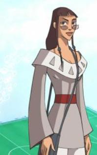 Galactik Football - Galactik Football