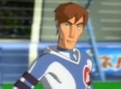 Galactik Football - Galactik Football