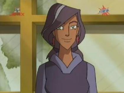 Galactik Football - Galactik Football