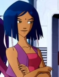 Galactik Football - Galactik Football
