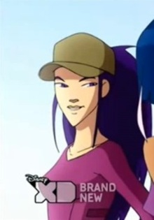 Galactik Football - Galactik Football