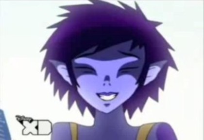 Galactik Football - Galactik Football
