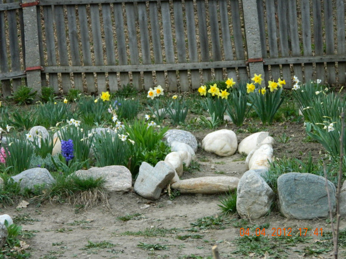 028 - 4_APRILIE