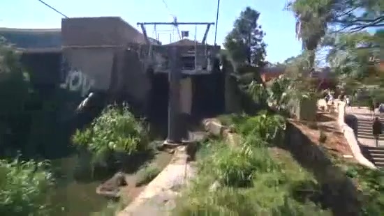 Avril Lavigne- At The Zoo (2011) 474