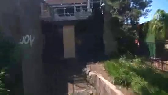 Avril Lavigne- At The Zoo (2011) 477