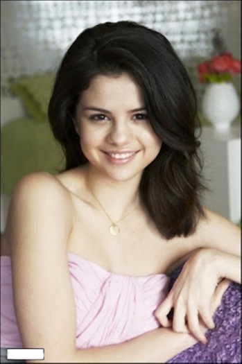 normal_024 - Selena Gomez