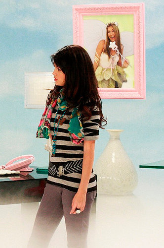 selena_gomez_1272564507 - Selena Gomez