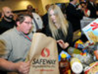 thumb_rbbr4j - Special - Events -Safeway s Support for People with Disabilities campaign April 3 2012