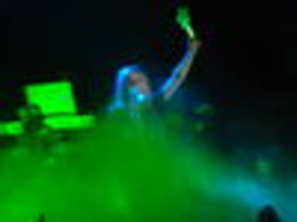 thumb_orig_tbstcologne-me12 - The - Black - Star - Tour - Live - September 19 - Cologne Germany