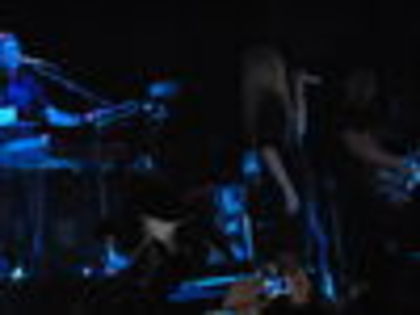 thumb_orig_tbstcologne-me17 - The - Black - Star - Tour - Live - September 19 - Cologne Germany